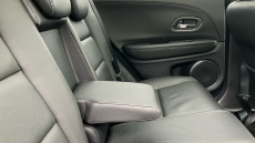 Honda HR-V 1.5 i-VTEC EX CVT 5dr Petrol Hatchback